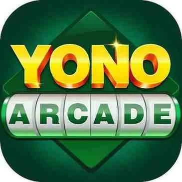 All Yono New Game