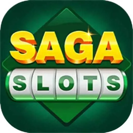 Teen Patti Yes