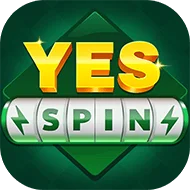 Yono Appgame