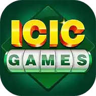 Yono Games Abc
