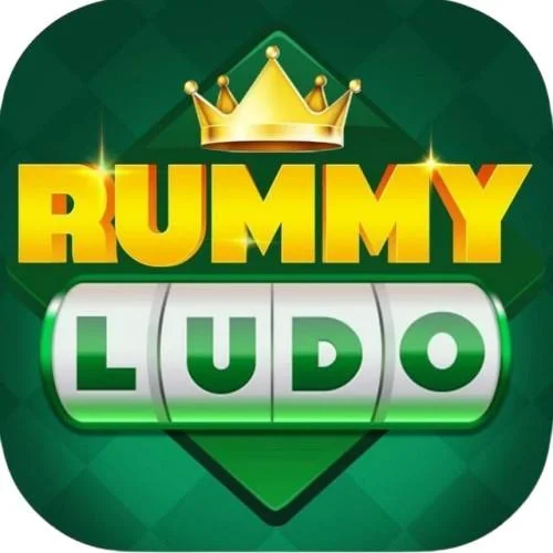 Yono Vip Games Apk